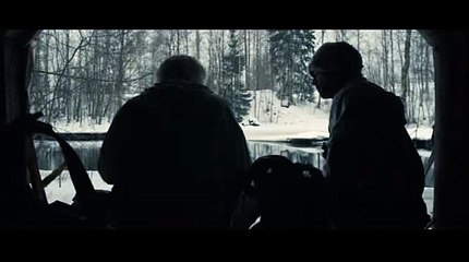 타짜바카라【 KOP77。COM 】우리카지노