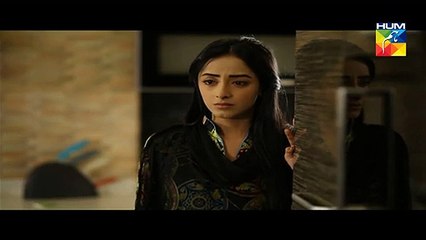 Zindagi Tujh Ko Jiya Episode 1 Full Drama 22 Feb 2016 -dailymotion