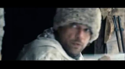 강친닷컴【 KOP77。COM 】7m라이브스코어