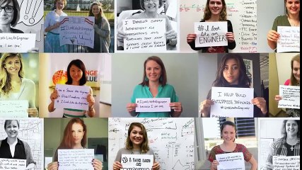 Google - Year In Search 2015