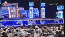 Why do Muslims fast during Ramadan  Dr. Zakir Naik