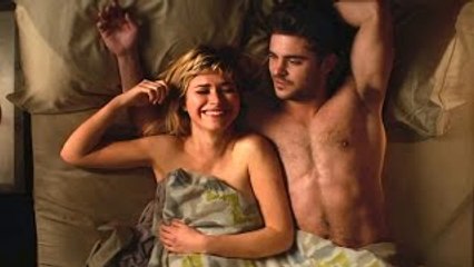 Célibataires. Ou Presque Bande Annonce Officielle VF HD 2015