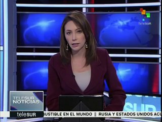 EEUU: sube el tono de descalificaciones en campañas primarias