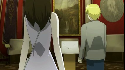 Super Hero Clock Episode 1   Time Hero (part 2)