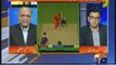 Which players did promise to convince others to come Pakistan for PSL- Najam Sethi