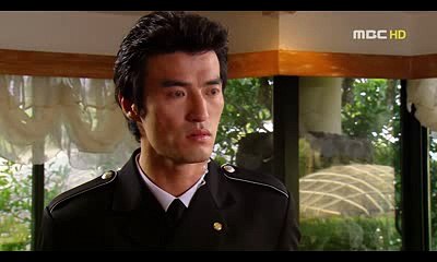 88 〈수원휴게텔∥선릉휴게텔〉구로1인샵｢밤｣｢전｣