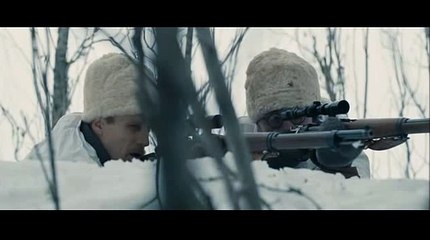 EPL유료픽【 KOP77。COM 】바카라줄타기