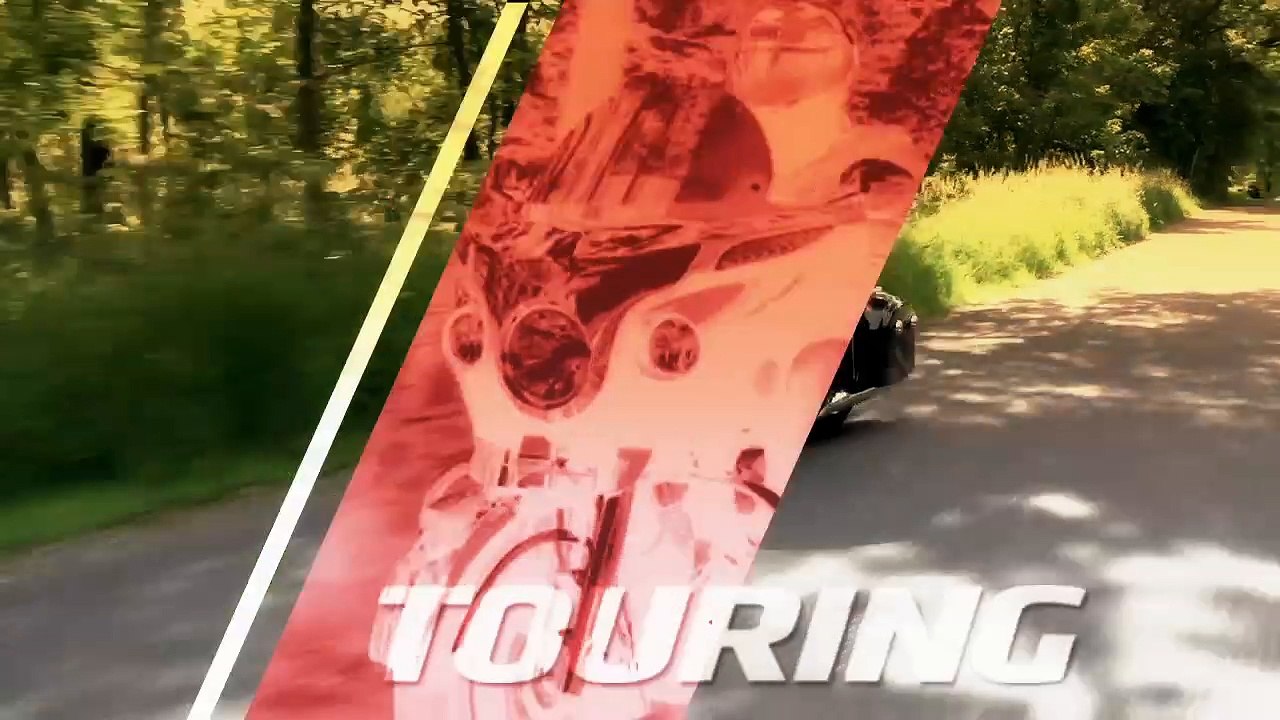 MotoGP World Champion: Marc Marquez (1 of 4)