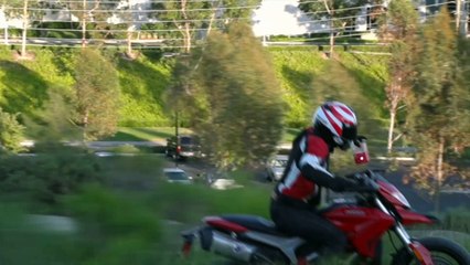 Sumter Enduro (4 of 4)
