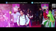 Mann Ka Mirga (Full Video) Bollywood Diaries | Javed Basheer, Pratibha Singh Baghel & Noora Sisters | New Song 2016 HD
