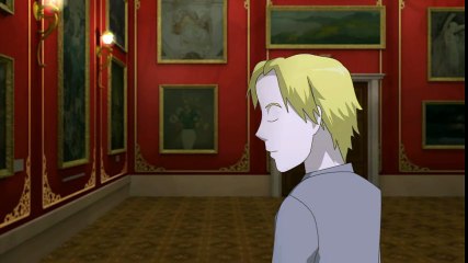 Super Hero Clock Episode 1   Time Hero (part 3)