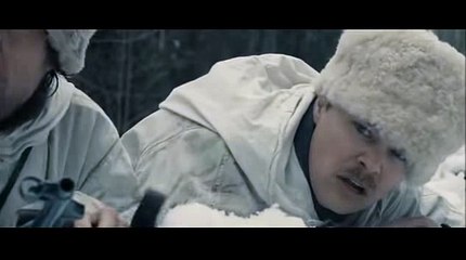 하나카지노【 KOP77。COM 】월드바카라