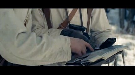 로얄시티바카라【 KOP77。COM 】카지노사이트주소