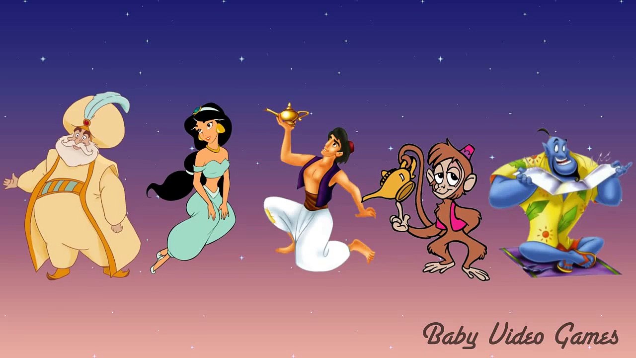 aladdin (1)