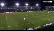 Jesse Lingard Goal - Shrewsbury Town 0-3 Manchester United 22.02.2016 HD