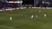 0-3 Jesse Lingard - Shrewsbury v. Manchester United (FA Cup) 22.02.2016 HD