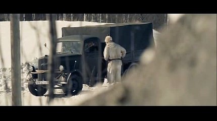 정선카지노【 KOP77。COM 】에이플러스카지노