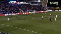 0-3 Jesse Lingard Goal HD - Shrewsbury 0-3 Manchester United 22.02.2016 HD