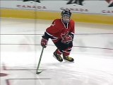 Hockey Programs_ Drill 1 - 4 Lane Warm up