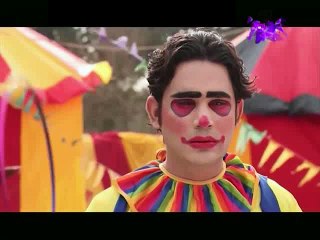 Zindagi Mujhay Tera Pata Chahiye 58 on Ptv Home