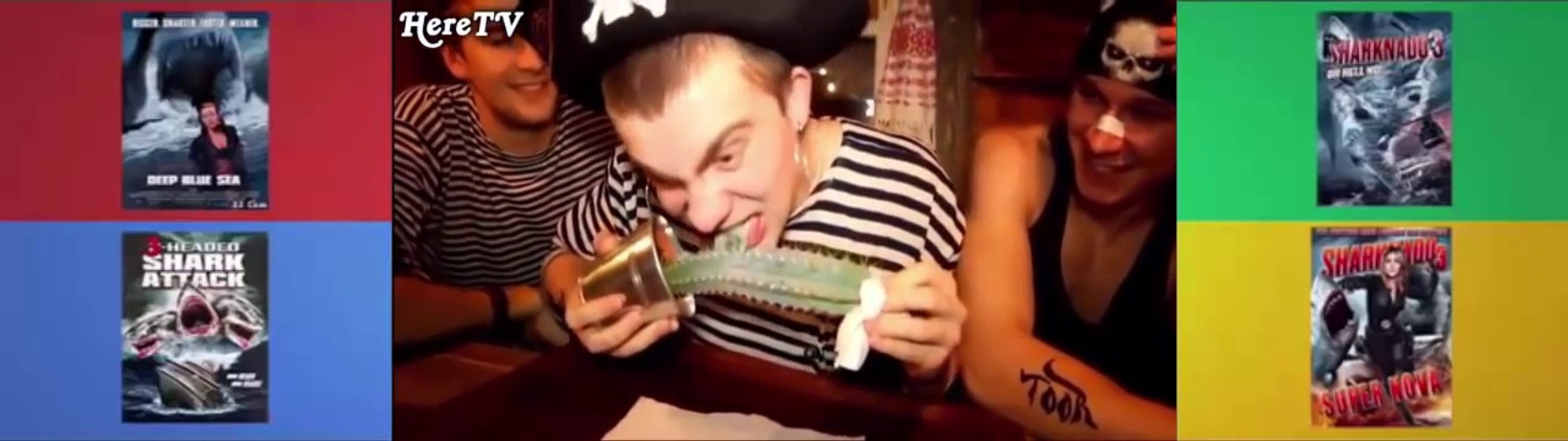 Funny videos  Try not to laugh or grin Funny Pranks Funny People
