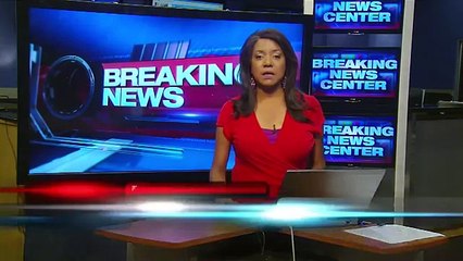 Cars burn in large brush fire