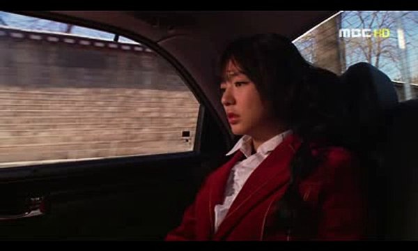 BQD인천오피 ＡBＡm18닷 넷해운대오피〚강북오피〛아찔한밤