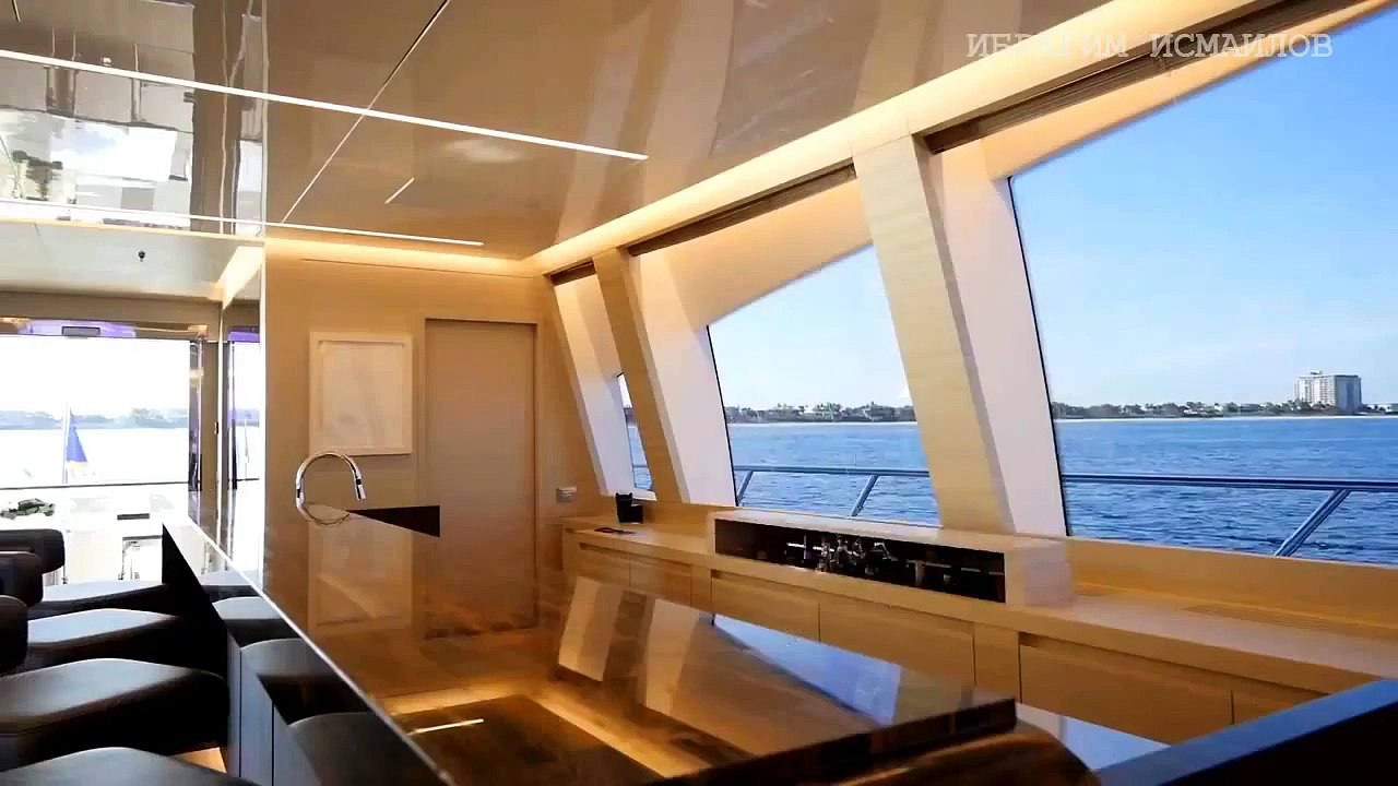 Бодибилдинг упражнения20