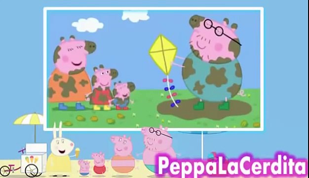 pepa la cerdita capitulos completos 2015 peppa pig en español latino 3 capitulos completos 1