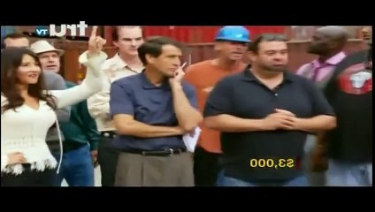 guerra de containers