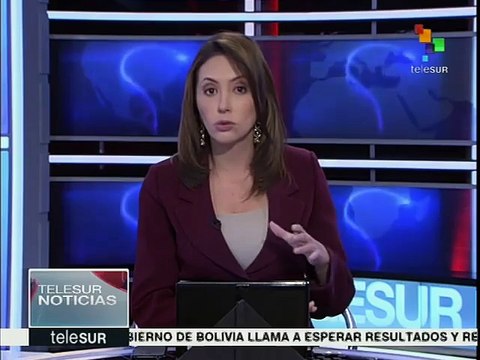 Siria: avanza ejército en ofensiva sobre grupos terroristas en Latakia