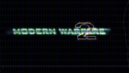 COD MW2 Funny Skits