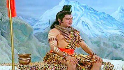 Jai mata di- Sunny Atwal | Full Video | 2013 | Yellow Music