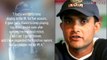 Sourav Ganguly quits all forms of cricket, not to feature in IPL 6.mp4