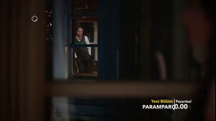 Paramparça 54. Bölüm Fragmanı