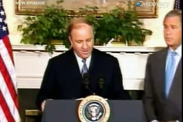 MacIntyre: Nejdrsnější města světa – Washington -dokument (www.Dokumenty.TV) cz / sk