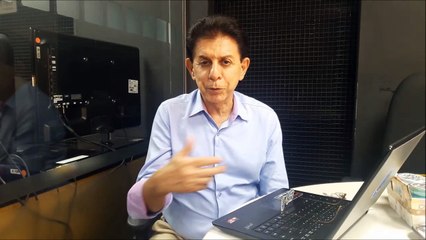 O voto deve ser obrigatório ou optativo?