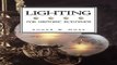 Download Lighting For Historic Buildings  Historic Interiors Series