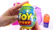 Peppa Pig Dora The Explorer Frozen Play Doh Kinder Ovos Surpresas Surprise Eggs Huevos