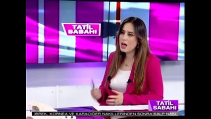 Manuel Terapist Erkan Mirzaoğlu'ndan bel boyun ağrılarının tedavi yöntemleri