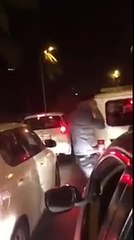 Mumbai Traffic Jam Dance A Must Watch Video-Full Movies ,Trailer,& Clips