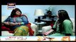 Shehzada Saleem Episode 17 Full 22nd February 2016