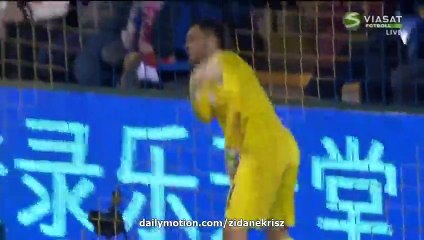 All Goals HD - Shrewsbury 0-3 Manchester United (FA Cup) 22.02.2016 HD