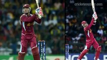 ICC World T20 2012- Sri Lanka vs West Indies.mp4