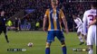 Shrewsbury Town 0 - 3 Manchester United Extended Highlights 22.02.2016 - FA Cup