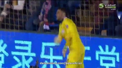 Shrewsbury vs Manchester United 0-3 All Goals & Highlights 22.02.2016 FA CUP HD