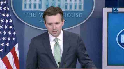 Casa Blanca: un alto en fuego en Siria será difícil de aplicar