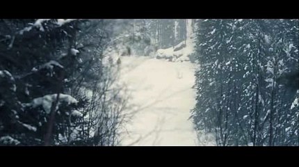 바카라게임방법【 KOP77。COM 】NBA유료픽