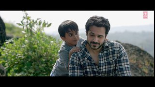 Main Rahoon Ya Na Rahoon Full Video - Emraan Hashmi, Esha Gupta - Amaal Mallik, Armaan Malik