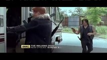 The Walking Dead (TV Promo) New Episode [HD] Sunday @ 9P on amc (FULL HD)